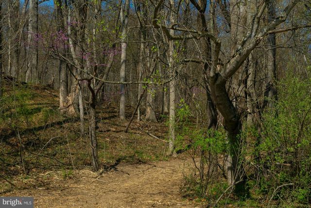 753 SEVEN SPRINGS RD, Charles Town, WV 25414