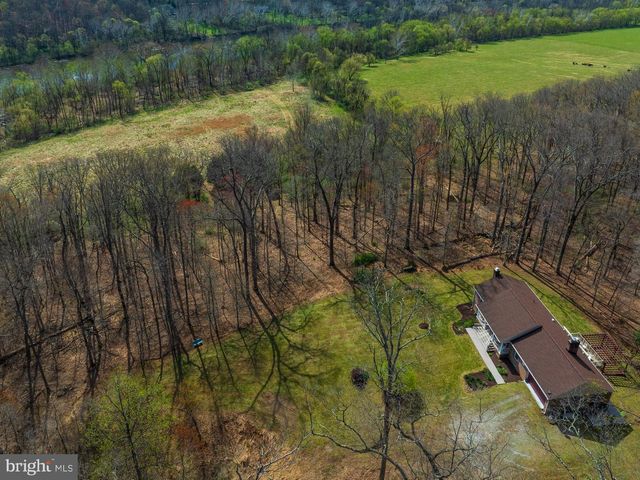 753 SEVEN SPRINGS RD, Charles Town, WV 25414