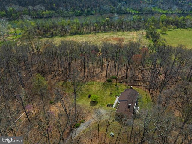753 SEVEN SPRINGS RD, Charles Town, WV 25414