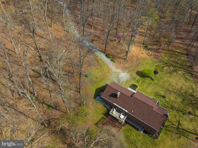 753 SEVEN SPRINGS RD, Charles Town, WV 25414