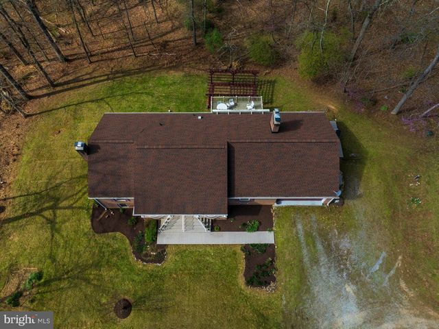 753 SEVEN SPRINGS RD, Charles Town, WV 25414