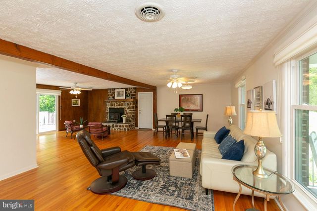 753 SEVEN SPRINGS RD, Charles Town, WV 25414