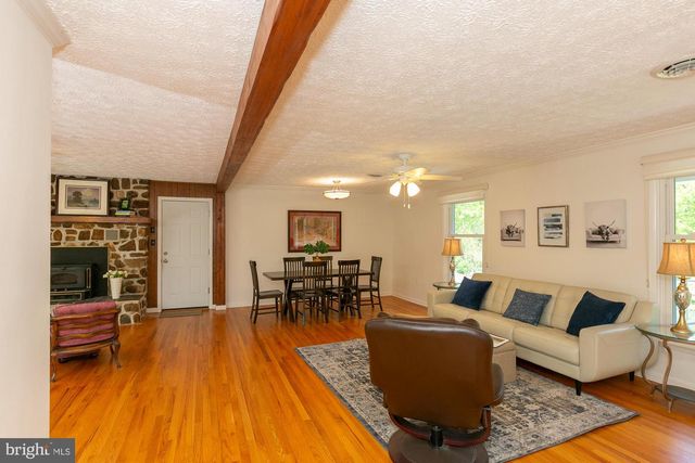 753 SEVEN SPRINGS RD, Charles Town, WV 25414