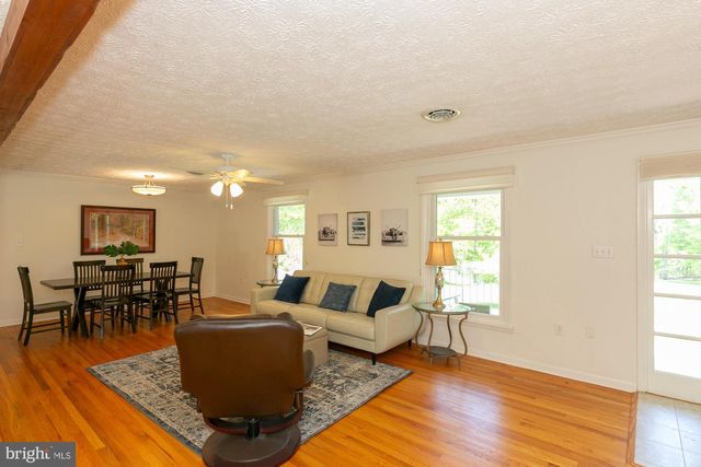 753 SEVEN SPRINGS RD, Charles Town, WV 25414