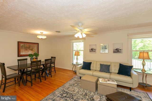 753 SEVEN SPRINGS RD, Charles Town, WV 25414
