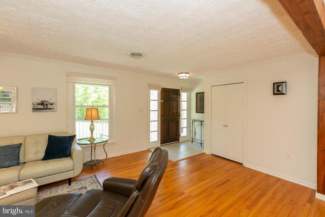 753 SEVEN SPRINGS RD, Charles Town, WV 25414