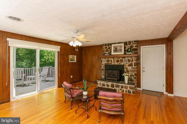 753 SEVEN SPRINGS RD, Charles Town, WV 25414