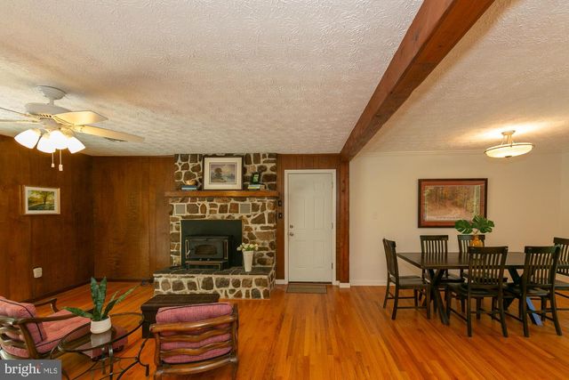 753 SEVEN SPRINGS RD, Charles Town, WV 25414