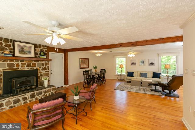 753 SEVEN SPRINGS RD, Charles Town, WV 25414