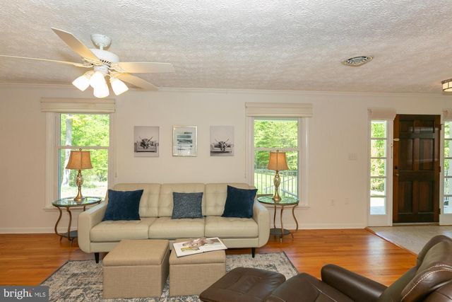 753 SEVEN SPRINGS RD, Charles Town, WV 25414