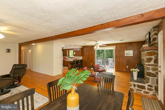 753 SEVEN SPRINGS RD, Charles Town, WV 25414