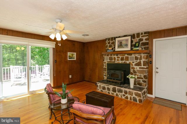 753 SEVEN SPRINGS RD, Charles Town, WV 25414