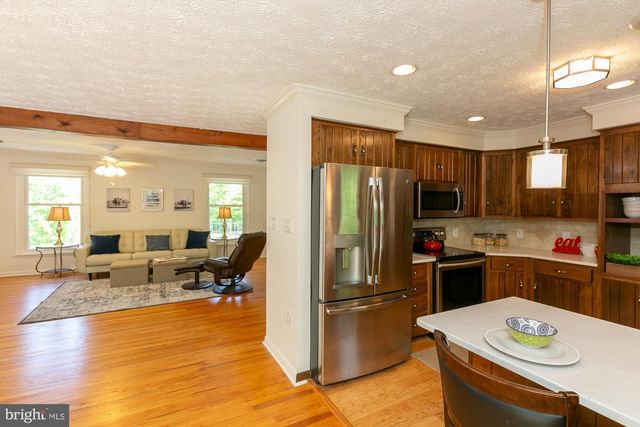 753 SEVEN SPRINGS RD, Charles Town, WV 25414