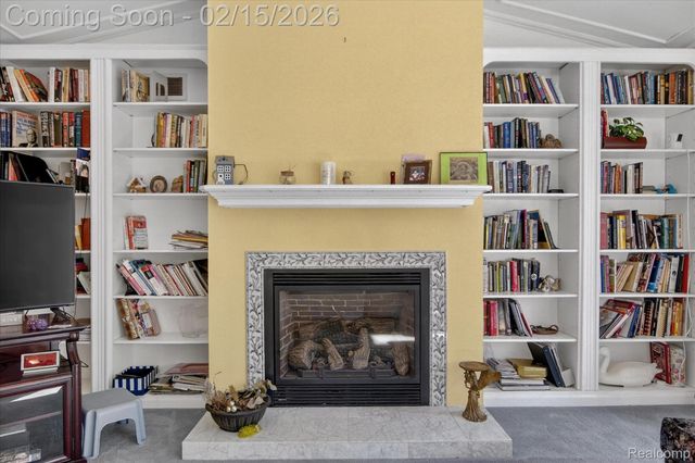 31819 Clarita Street, Livonia, MI 48152