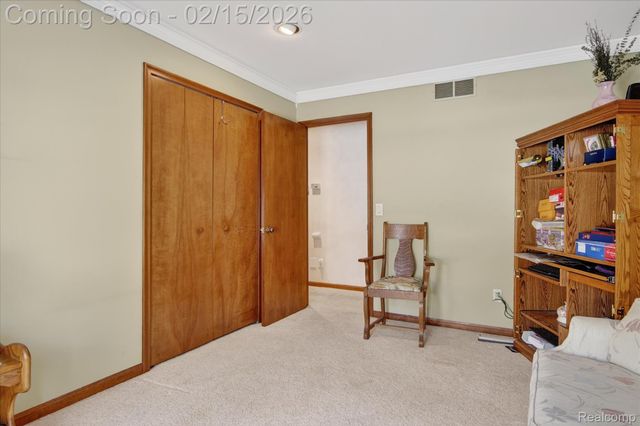 31819 Clarita Street, Livonia, MI 48152