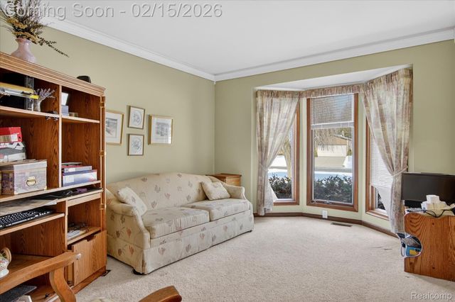 31819 Clarita Street, Livonia, MI 48152