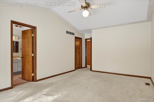 31819 Clarita Street, Livonia, MI 48152