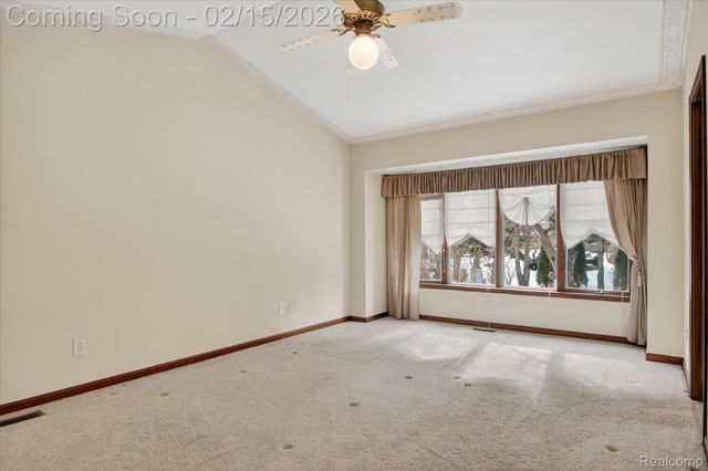 31819 Clarita Street, Livonia, MI 48152