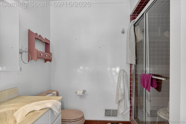 31819 Clarita Street, Livonia, MI 48152