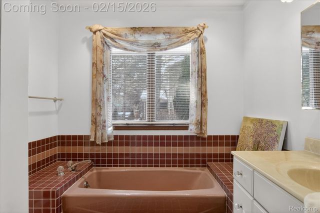 31819 Clarita Street, Livonia, MI 48152