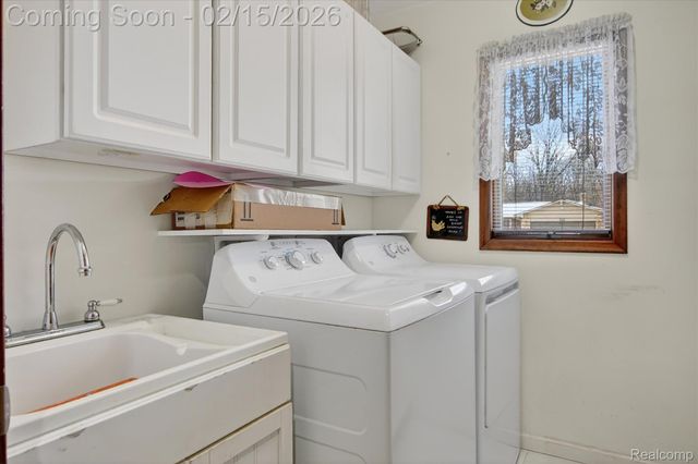 31819 Clarita Street, Livonia, MI 48152