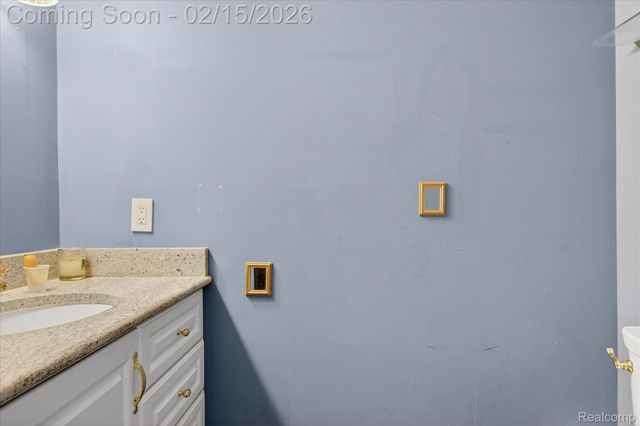 31819 Clarita Street, Livonia, MI 48152