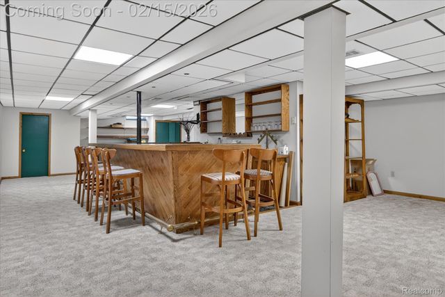 31819 Clarita Street, Livonia, MI 48152