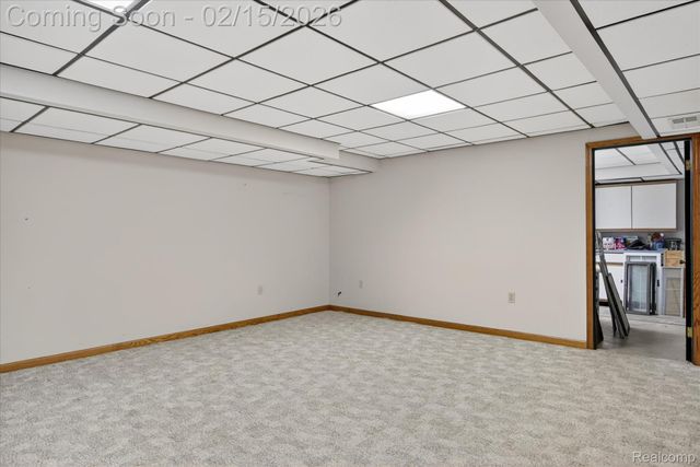 31819 Clarita Street, Livonia, MI 48152