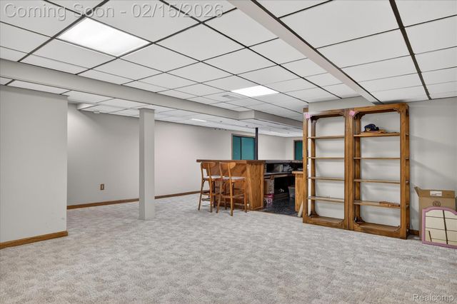 31819 Clarita Street, Livonia, MI 48152