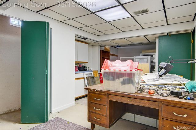 31819 Clarita Street, Livonia, MI 48152