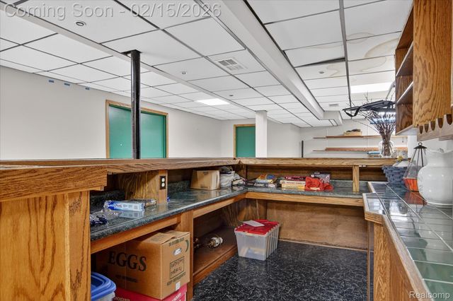 31819 Clarita Street, Livonia, MI 48152