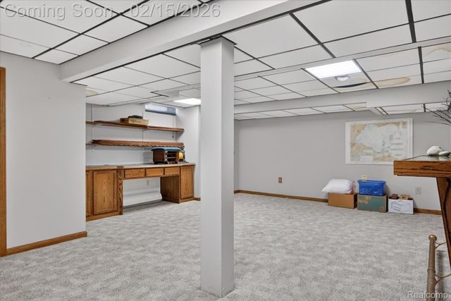 31819 Clarita Street, Livonia, MI 48152