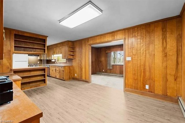2216 W Cone Boulevard, Greensboro, NC 27408