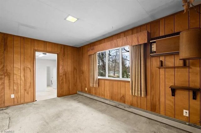 2216 W Cone Boulevard, Greensboro, NC 27408