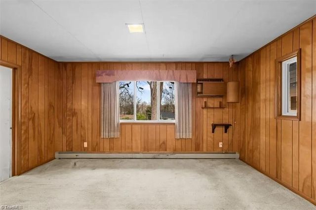 2216 W Cone Boulevard, Greensboro, NC 27408