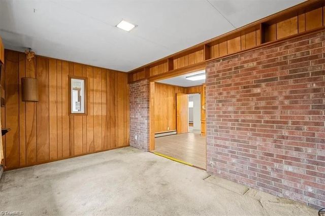 2216 W Cone Boulevard, Greensboro, NC 27408