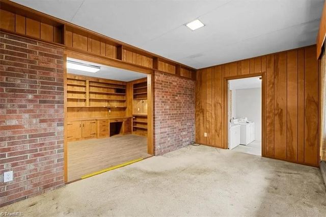 2216 W Cone Boulevard, Greensboro, NC 27408