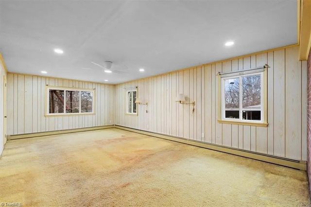 2216 W Cone Boulevard, Greensboro, NC 27408