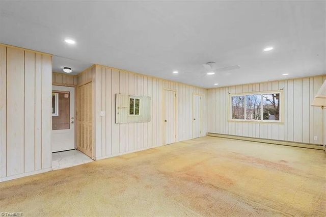 2216 W Cone Boulevard, Greensboro, NC 27408