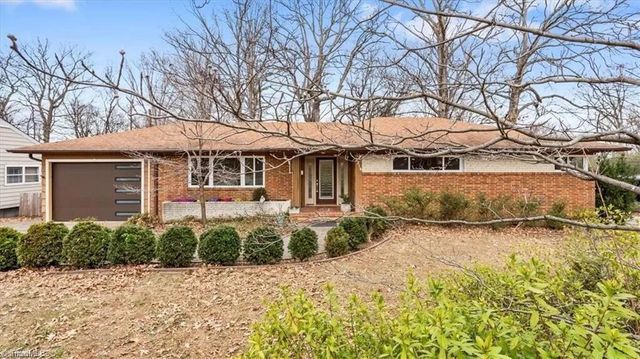 2216 W Cone Boulevard, Greensboro, NC 27408