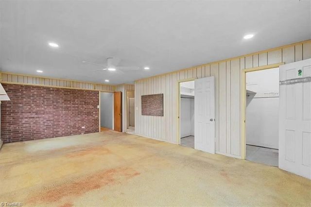 2216 W Cone Boulevard, Greensboro, NC 27408