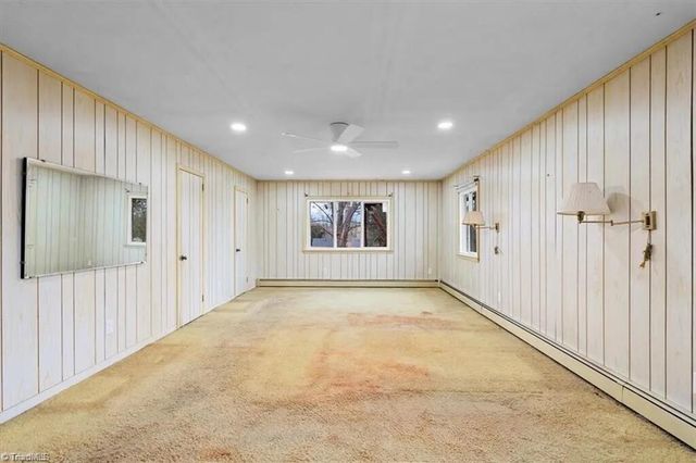2216 W Cone Boulevard, Greensboro, NC 27408