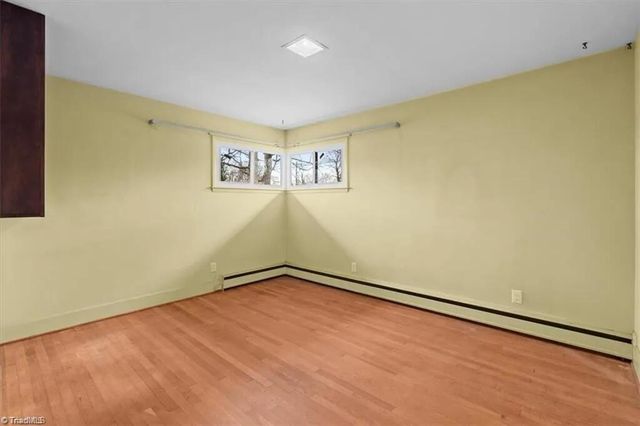 2216 W Cone Boulevard, Greensboro, NC 27408