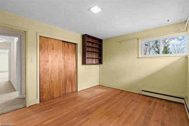 2216 W Cone Boulevard, Greensboro, NC 27408