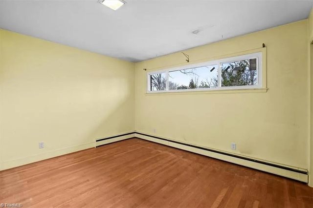 2216 W Cone Boulevard, Greensboro, NC 27408