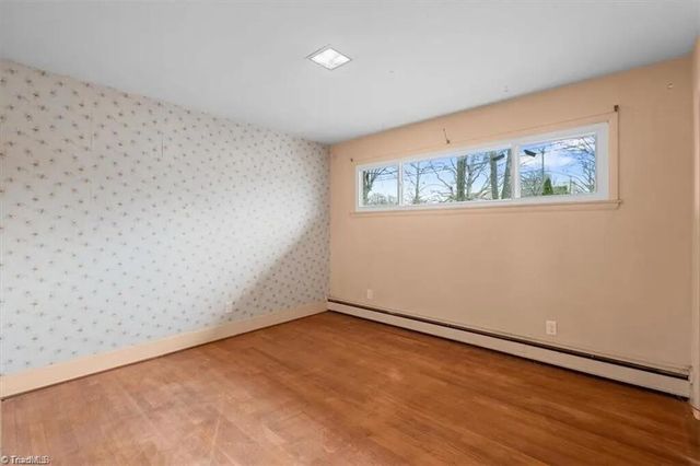 2216 W Cone Boulevard, Greensboro, NC 27408