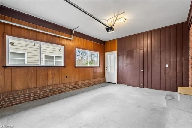 2216 W Cone Boulevard, Greensboro, NC 27408