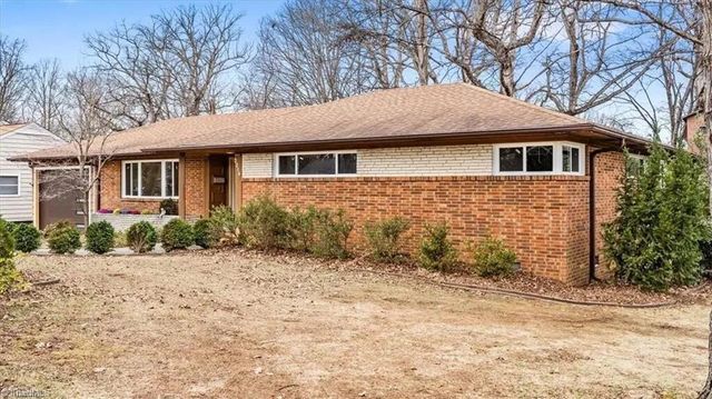 2216 W Cone Boulevard, Greensboro, NC 27408