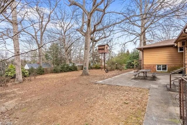 2216 W Cone Boulevard, Greensboro, NC 27408