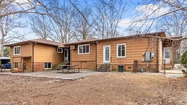 2216 W Cone Boulevard, Greensboro, NC 27408